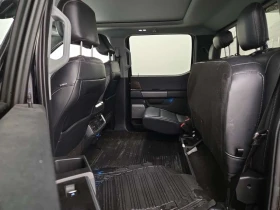 Ford F150 LARIAT| ОБДУХВАНЕ| ПАНО| 360CАМ| 2 KЛЮЧА| | Auto.bg — изображение 12 Ford F150 LARIAT| ОБДУХВАНЕ| ПАНО| 360CАМ| 2 KЛЮЧА| | Auto.bg — изображение 12