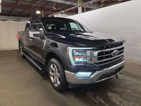Ford F150 LARIAT| ОБДУХВАНЕ| ПАНО| 360CАМ| 2 KЛЮЧА| | Auto.bg — изображение 2 Ford F150 LARIAT| ОБДУХВАНЕ| ПАНО| 360CАМ| 2 KЛЮЧА| | Auto.bg — изображение 2