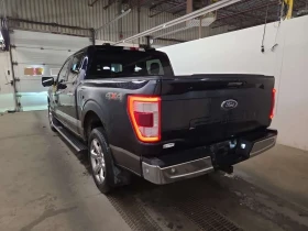 Ford F150 LARIAT| ОБДУХВАНЕ| ПАНО| 360CАМ| 2 KЛЮЧА| | Auto.bg — изображение 4 Ford F150 LARIAT| ОБДУХВАНЕ| ПАНО| 360CАМ| 2 KЛЮЧА| | Auto.bg — изображение 4