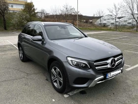 Mercedes-Benz GLC 250 2.0 - 4matic 9 ск. - 25990 € / 50832.02 лв. - 52883423 10 | Car24.bg Mercedes-Benz GLC 250 2.0 - 4matic 9 ск. - 25990 € / 50832.02 лв. - 52883423 10