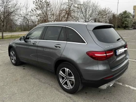 Mercedes-Benz GLC 250 2.0 - 4matic 9 ск. - 25990 € / 50832.02 лв. - 52883423 11 | Car24.bg Mercedes-Benz GLC 250 2.0 - 4matic 9 ск. - 25990 € / 50832.02 лв. - 52883423 11