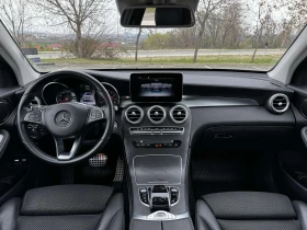 Mercedes-Benz GLC 250 2.0 - 4matic 9 ск. - 25990 € / 50832.02 лв. - 52883423 6 | Car24.bg Mercedes-Benz GLC 250 2.0 - 4matic 9 ск. - 25990 € / 50832.02 лв. - 52883423 6