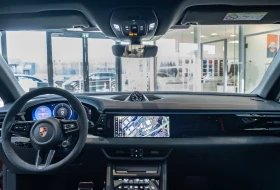 Porsche Macan GTS* PANO* DISTR* BOSE* MEMORY* DISTR* | Auto.bg — изображение 15 Porsche Macan GTS* PANO* DISTR* BOSE* MEMORY* DISTR* | Auto.bg — изображение 15