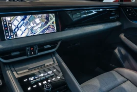Porsche Macan GTS* PANO* DISTR* BOSE* MEMORY* DISTR* | Auto.bg — изображение 14 Porsche Macan GTS* PANO* DISTR* BOSE* MEMORY* DISTR* | Auto.bg — изображение 14