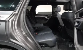VW Touareg 3.0TDI R LINE FACELIFT FULL ОБДУХВАНЕ 360 DYNAUDIO | Auto.bg — изображение 12 VW Touareg 3.0TDI R LINE FACELIFT FULL ОБДУХВАНЕ 360 DYNAUDIO | Auto.bg — изображение 12