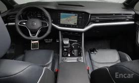 VW Touareg 3.0TDI R LINE FACELIFT FULL ОБДУХВАНЕ 360 DYNAUDIO | Auto.bg — изображение 10 VW Touareg 3.0TDI R LINE FACELIFT FULL ОБДУХВАНЕ 360 DYNAUDIO | Auto.bg — изображение 10