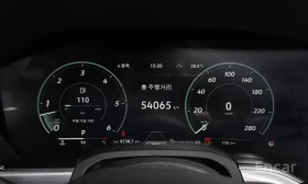 VW Touareg 3.0TDI R LINE FACELIFT FULL ОБДУХВАНЕ 360 DYNAUDIO | Auto.bg — изображение 8 VW Touareg 3.0TDI R LINE FACELIFT FULL ОБДУХВАНЕ 360 DYNAUDIO | Auto.bg — изображение 8