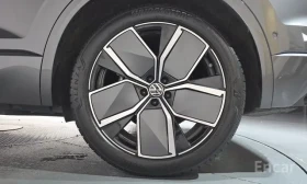 VW Touareg 3.0TDI R LINE FACELIFT FULL ОБДУХВАНЕ 360 DYNAUDIO | Auto.bg — изображение 5 VW Touareg 3.0TDI R LINE FACELIFT FULL ОБДУХВАНЕ 360 DYNAUDIO | Auto.bg — изображение 5