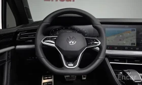 VW Touareg 3.0TDI R LINE FACELIFT FULL ОБДУХВАНЕ 360 DYNAUDIO | Auto.bg — изображение 7 VW Touareg 3.0TDI R LINE FACELIFT FULL ОБДУХВАНЕ 360 DYNAUDIO | Auto.bg — изображение 7