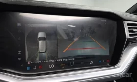 VW Touareg 3.0TDI R LINE FACELIFT FULL ОБДУХВАНЕ 360 DYNAUDIO | Auto.bg — изображение 9 VW Touareg 3.0TDI R LINE FACELIFT FULL ОБДУХВАНЕ 360 DYNAUDIO | Auto.bg — изображение 9