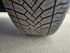 VW Tiguan 2.0 TDI/ 4x4/ КОЖА /ПАНОРАМА/ НАВИГАЦИЯ/ ПОДГРЕВ | Auto.bg — изображение 17 VW Tiguan 2.0 TDI/ 4x4/ КОЖА /ПАНОРАМА/ НАВИГАЦИЯ/ ПОДГРЕВ | Auto.bg — изображение 17