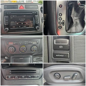 VW Tiguan 2.0 TDI/ 4x4/ КОЖА /ПАНОРАМА/ НАВИГАЦИЯ/ ПОДГРЕВ | Auto.bg — изображение 11 VW Tiguan 2.0 TDI/ 4x4/ КОЖА /ПАНОРАМА/ НАВИГАЦИЯ/ ПОДГРЕВ | Auto.bg — изображение 11