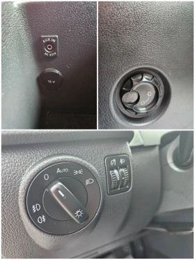 VW Tiguan 2.0 TDI/ 4x4/ КОЖА /ПАНОРАМА/ НАВИГАЦИЯ/ ПОДГРЕВ | Auto.bg — изображение 12 VW Tiguan 2.0 TDI/ 4x4/ КОЖА /ПАНОРАМА/ НАВИГАЦИЯ/ ПОДГРЕВ | Auto.bg — изображение 12