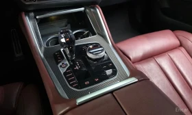 BMW X6 * xDrive40i M Sport * АВТОКРЕДИТ* | Auto.bg — изображение 9 BMW X6 * xDrive40i M Sport * АВТОКРЕДИТ* | Auto.bg — изображение 9