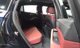BMW X6 * xDrive40i M Sport * АВТОКРЕДИТ* | Auto.bg — изображение 12 BMW X6 * xDrive40i M Sport * АВТОКРЕДИТ* | Auto.bg — изображение 12