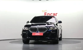 BMW X6 * xDrive40i M Sport * АВТОКРЕДИТ* | Auto.bg — изображение 3 BMW X6 * xDrive40i M Sport * АВТОКРЕДИТ* | Auto.bg — изображение 3