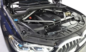BMW X6 * xDrive40i M Sport * АВТОКРЕДИТ* | Auto.bg — изображение 6 BMW X6 * xDrive40i M Sport * АВТОКРЕДИТ* | Auto.bg — изображение 6