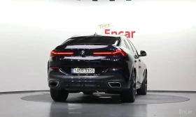 BMW X6 * xDrive40i M Sport * АВТОКРЕДИТ* | Auto.bg — изображение 4 BMW X6 * xDrive40i M Sport * АВТОКРЕДИТ* | Auto.bg — изображение 4