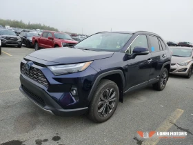 Toyota Rav4 - Car24.bg Toyota Rav4
