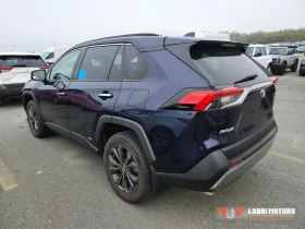 Toyota Rav4 - 32100 € - 61483799 6 | Car24.bg Toyota Rav4 - 32100 € - 61483799 6