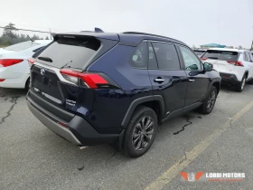 Toyota Rav4 - 32100 € - 61483799 2 | Car24.bg Toyota Rav4 - 32100 € - 61483799 2