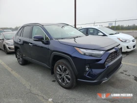 Toyota Rav4 - 32100 € - 61483799 5 | Car24.bg Toyota Rav4 - 32100 € - 61483799 5