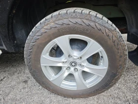 Mitsubishi L200 fiat fullback - 19990 € - 65133517 10 | Car24.bg Mitsubishi L200 fiat fullback - 19990 € - 65133517 10