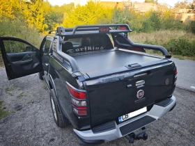 Mitsubishi L200 fiat fullback - 19990 € - 65133517 5 | Car24.bg Mitsubishi L200 fiat fullback - 19990 € - 65133517 5