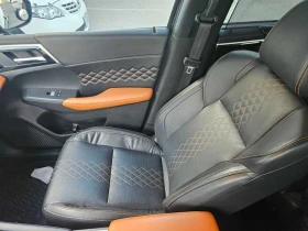 Mitsubishi Outlander * GT * CARFAX * ОПЦИЯ ЗА ФИНАНСИРАНЕ | Auto.bg — изображение 7 Mitsubishi Outlander * GT * CARFAX * ОПЦИЯ ЗА ФИНАНСИРАНЕ | Auto.bg — изображение 7