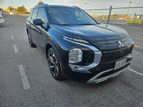 Mitsubishi Outlander * GT * CARFAX * ОПЦИЯ ЗА ФИНАНСИРАНЕ | Auto.bg — изображение 10 Mitsubishi Outlander * GT * CARFAX * ОПЦИЯ ЗА ФИНАНСИРАНЕ | Auto.bg — изображение 10