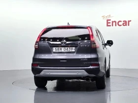 Honda Cr-v 4Wd Ex-L 4Th Generation - 14511 € - 76161132 3 | Car24.bg Honda Cr-v 4Wd Ex-L 4Th Generation - 14511 € - 76161132 3