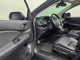 Honda Cr-v 4Wd Ex-L 4Th Generation - 14511 € - 76161132 9 | Car24.bg Honda Cr-v 4Wd Ex-L 4Th Generation - 14511 € - 76161132 9