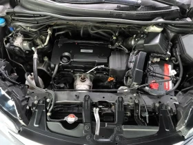 Honda Cr-v 4Wd Ex-L 4Th Generation - 14511 € - 76161132 5 | Car24.bg Honda Cr-v 4Wd Ex-L 4Th Generation - 14511 € - 76161132 5