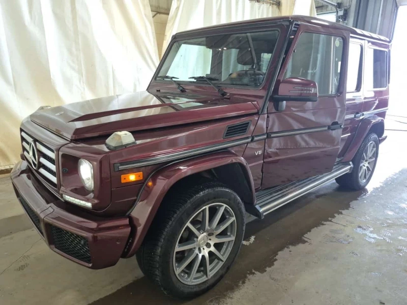 Mercedes-Benz G 500 * 550 * АВТОКРЕДИТ БЕЗ ПЪРВОНАЧАЛНА ВНОСКА* - 29000 € - 63352276 1 | Car24.bg Mercedes-Benz G 500 * 550 * АВТОКРЕДИТ БЕЗ ПЪРВОНАЧАЛНА ВНОСКА* - 29000 € - 63352276 1