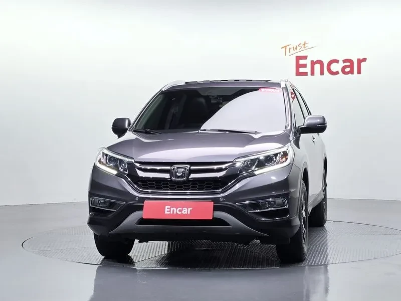 Honda Cr-v 4Wd Ex-L 4Th Generation - 14511 € - 76161132 1 | Car24.bg Honda Cr-v 4Wd Ex-L 4Th Generation - 14511 € - 76161132 1