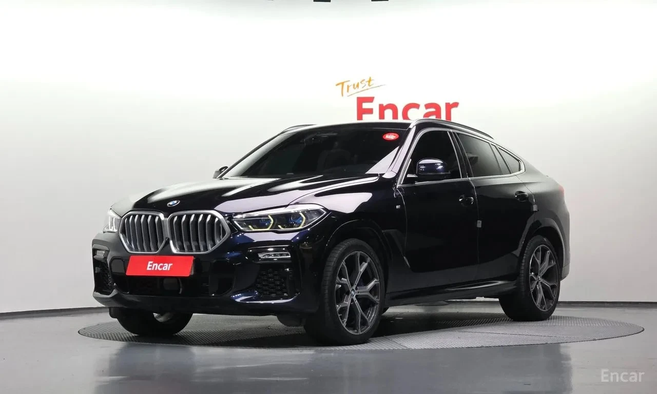 BMW X6 * xDrive40i M Sport * АВТОКРЕДИТ* | Auto.bg — изображение 1 BMW X6 * xDrive40i M Sport * АВТОКРЕДИТ* | Auto.bg — изображение 1