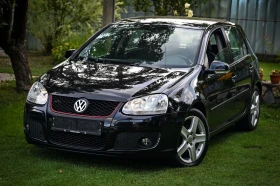 VW Golf 1.9TDI 4x4 - Car24.bg VW Golf 1.9TDI 4x4
