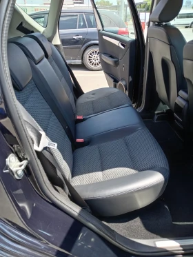 Mercedes-Benz A 180 2.0 CDI AVANTGARDE | Mobile.bg — малка снимка 14