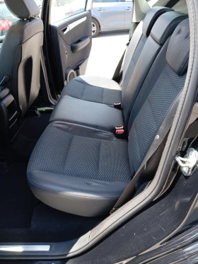 Mercedes-Benz A 180 2.0 CDI AVANTGARDE | Mobile.bg — малка снимка 10