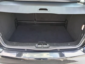 Mercedes-Benz A 180 2.0 CDI AVANTGARDE | Mobile.bg — малка снимка 15