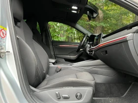 Skoda Octavia 2.0TDI KEYLESS CANTON HEADUP CAMERA ПЕЧКА - 37900 лв. / 19377.96 € - 94423552 14 | Car24.bg Skoda Octavia 2.0TDI KEYLESS CANTON HEADUP CAMERA ПЕЧКА - 37900 лв. / 19377.96 € - 94423552 14