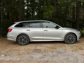 Skoda Octavia 2.0TDI KEYLESS CANTON HEADUP CAMERA ПЕЧКА - 37900 лв. / 19377.96 € - 94423552 3 | Car24.bg Skoda Octavia 2.0TDI KEYLESS CANTON HEADUP CAMERA ПЕЧКА - 37900 лв. / 19377.96 € - 94423552 3