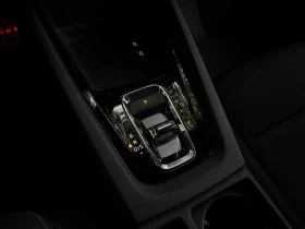 Skoda Octavia 2.0TDI KEYLESS CANTON HEADUP CAMERA ПЕЧКА - 37900 лв. / 19377.96 € - 94423552 11 | Car24.bg Skoda Octavia 2.0TDI KEYLESS CANTON HEADUP CAMERA ПЕЧКА - 37900 лв. / 19377.96 € - 94423552 11