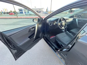 Toyota Auris 1.6i-132к.с.;КАМЕРА;NAVI;БЕЛГИЯ - 15800 лв. / 8078.41 € - 14341031 5 | Car24.bg Toyota Auris 1.6i-132к.с.;КАМЕРА;NAVI;БЕЛГИЯ - 15800 лв. / 8078.41 € - 14341031 5