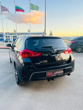 Toyota Auris 1.6i-132к.с.;КАМЕРА;NAVI;БЕЛГИЯ - 15800 лв. / 8078.41 € - 14341031 3 | Car24.bg Toyota Auris 1.6i-132к.с.;КАМЕРА;NAVI;БЕЛГИЯ - 15800 лв. / 8078.41 € - 14341031 3