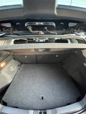 Toyota Auris 1.6i-132к.с.;КАМЕРА;NAVI;БЕЛГИЯ - 15800 лв. / 8078.41 € - 14341031 12 | Car24.bg Toyota Auris 1.6i-132к.с.;КАМЕРА;NAVI;БЕЛГИЯ - 15800 лв. / 8078.41 € - 14341031 12
