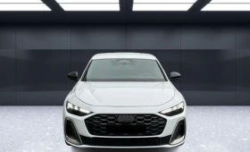 Audi A5 Sportback 40 TFSI Quattro = S-line = Гаранция - Car24.bg Audi A5 Sportback 40 TFSI Quattro = S-line = Гаранция