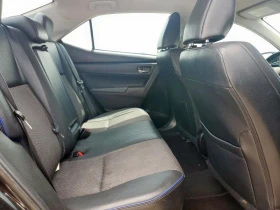 Toyota Corolla L 1.8 | Mobile.bg — малка снимка 10