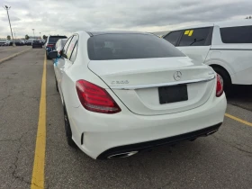 Mercedes-Benz C 300 * CARFAX * БЕЗ ПЪРВОНАЧАЛНА ВНОСКА - 31500 лв. / 16105.69 € - 48256637 2 | Car24.bg Mercedes-Benz C 300 * CARFAX * БЕЗ ПЪРВОНАЧАЛНА ВНОСКА - 31500 лв. / 16105.69 € - 48256637 2