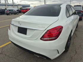 Mercedes-Benz C 300 * CARFAX * БЕЗ ПЪРВОНАЧАЛНА ВНОСКА - 31500 лв. / 16105.69 € - 48256637 3 | Car24.bg Mercedes-Benz C 300 * CARFAX * БЕЗ ПЪРВОНАЧАЛНА ВНОСКА - 31500 лв. / 16105.69 € - 48256637 3